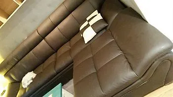 ** Hotel Popcorn Hostel Nampodong Busan South Korea